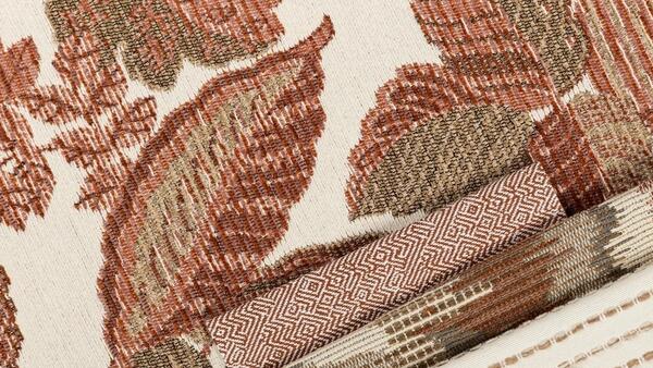   hero option 1 boh crypton xygoyfudzw