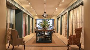 02 chelseatextiles photo kate winslowharrington