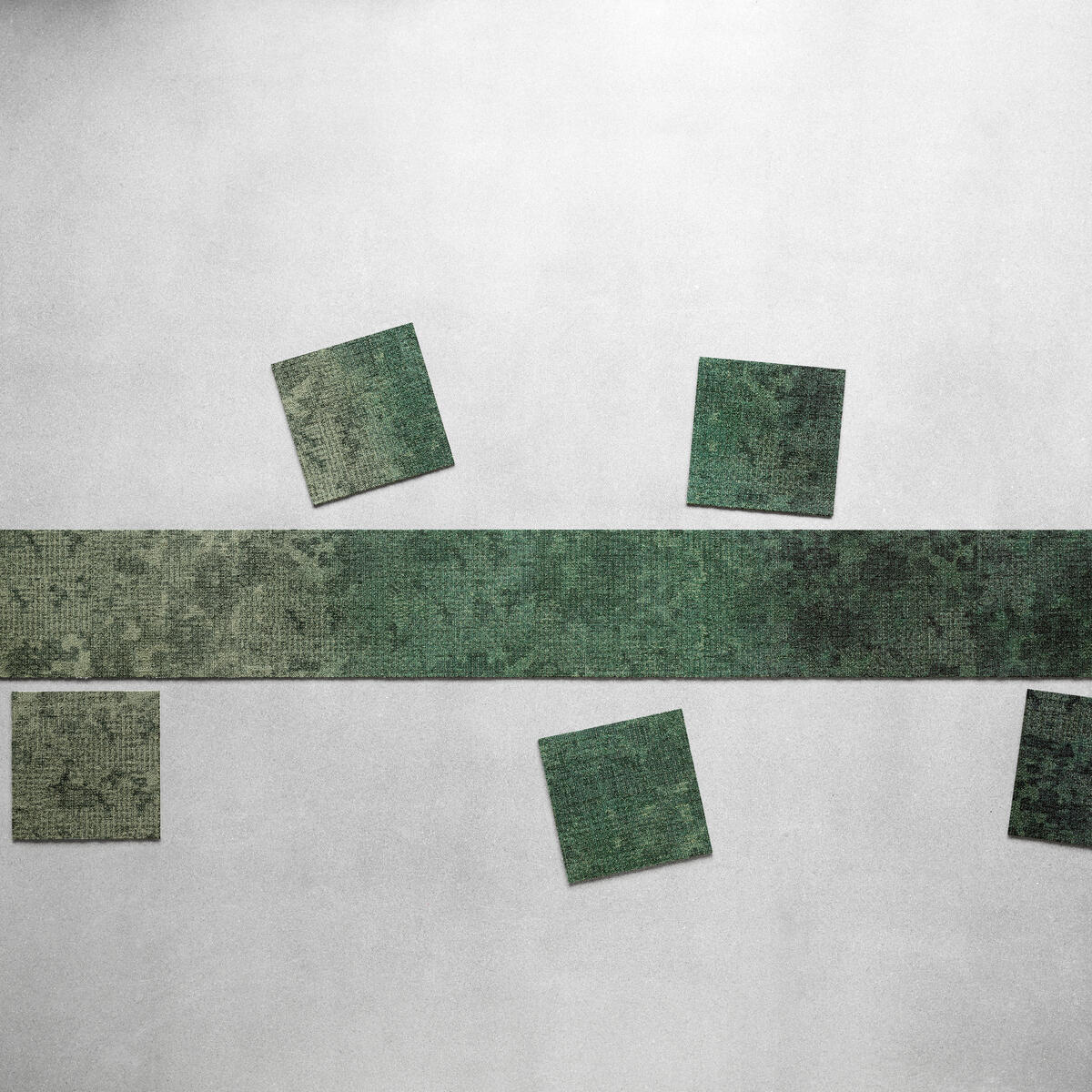 The most memorable debuts at BDNY