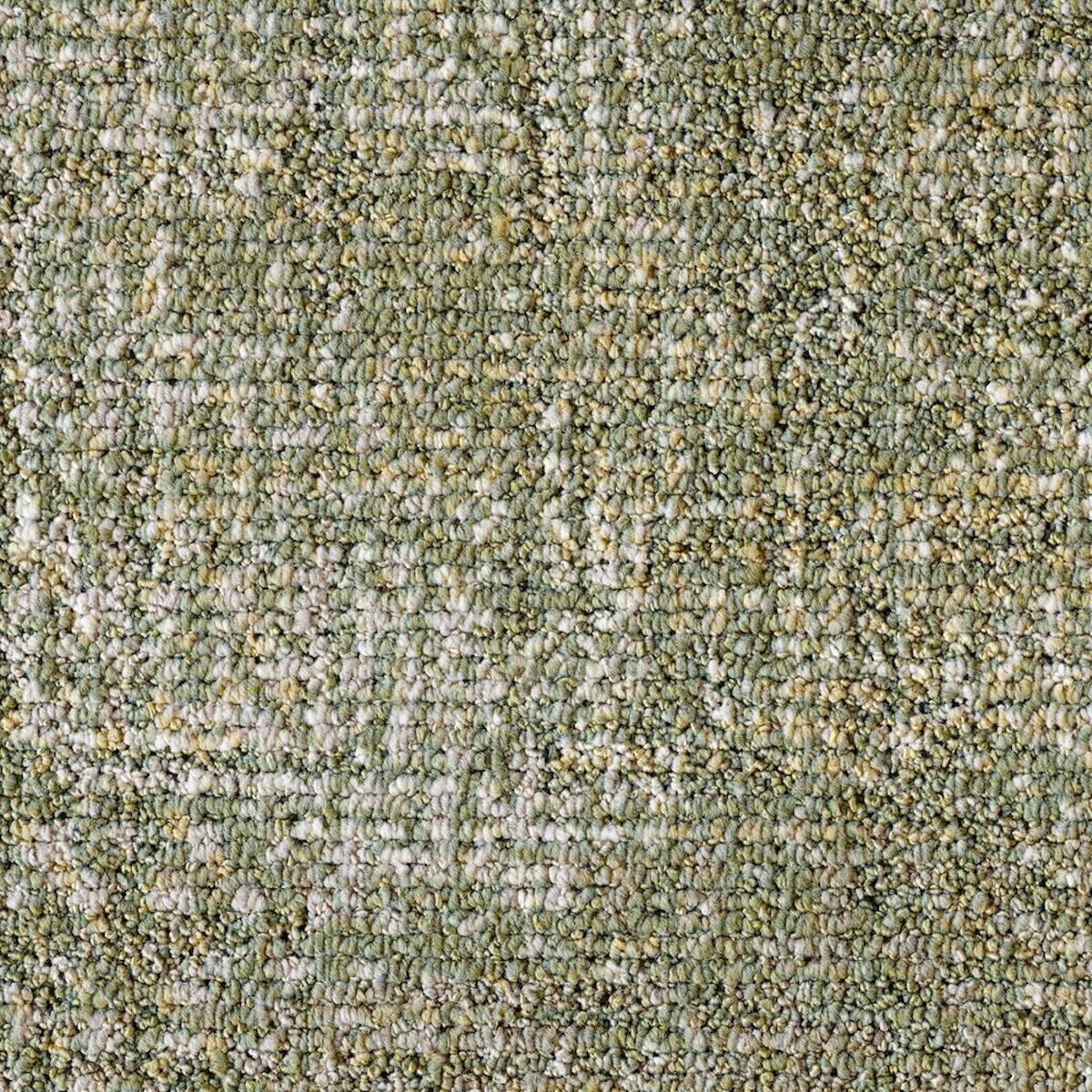 The most memorable debuts at BDNY