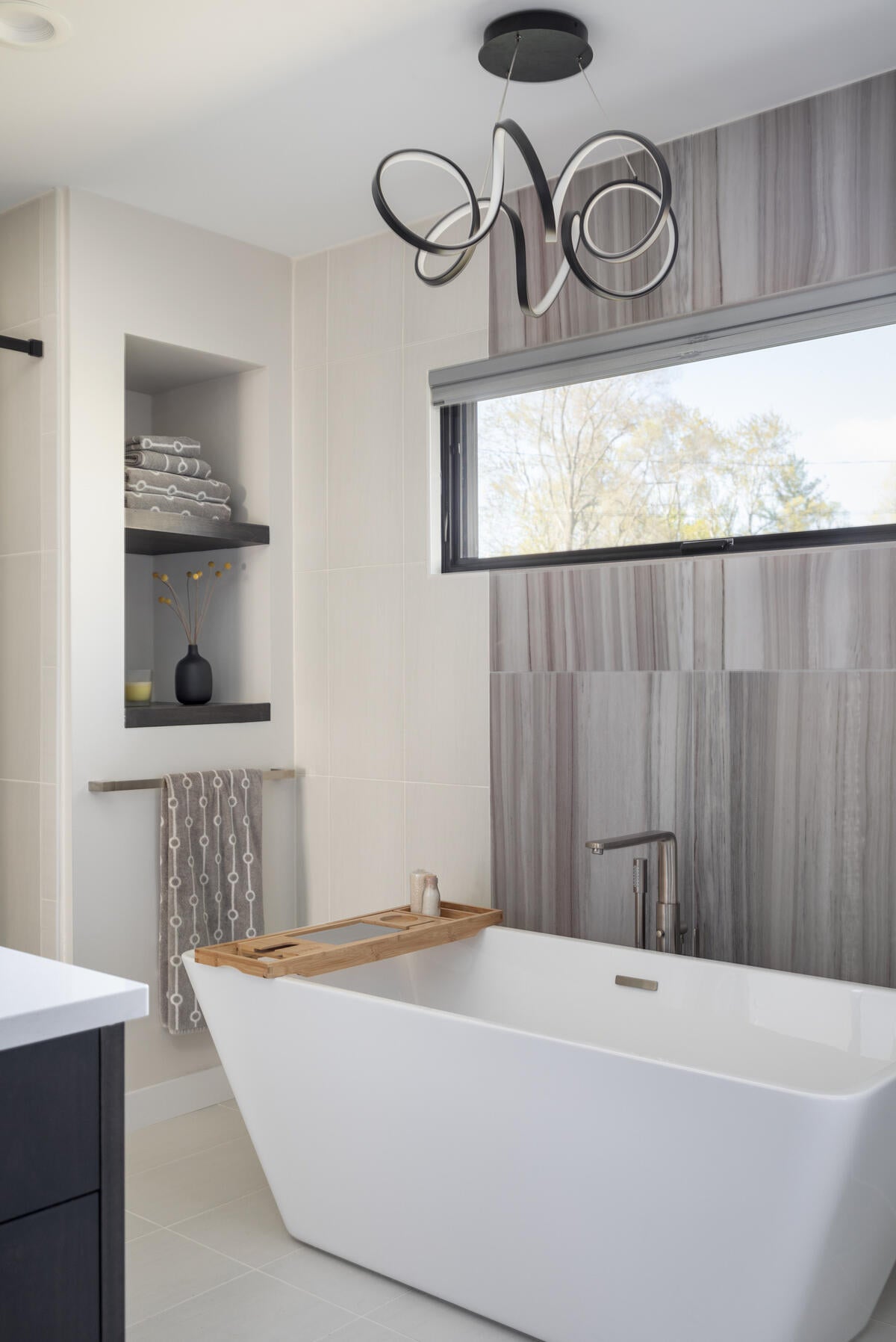 10 intriguing kitchen and bath trends for 2026 from NKBA