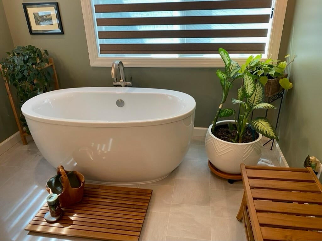 10 intriguing kitchen and bath trends for 2026 from NKBA