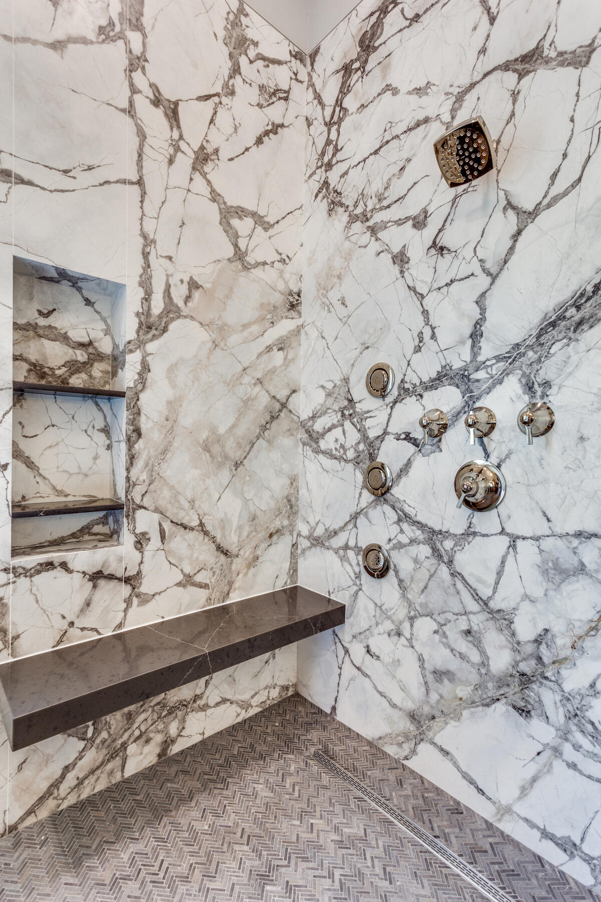 10 intriguing kitchen and bath trends for 2026 from NKBA