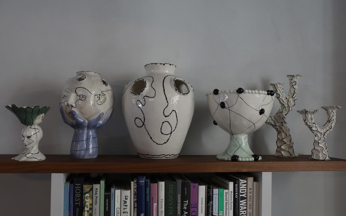 Food52 explores a sale, Google debuts Nano Banana Pro, and more