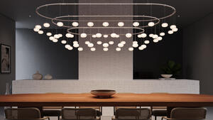 2023 scene 089 suspracetrackpathcascade white 002 sls4238 w