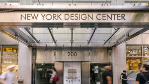 2024 0919 middle grey studios boh wnwn 16