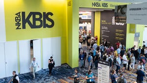 3437 pwp nkba kbis25