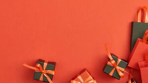 Adobestock 298026339