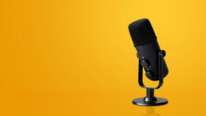 Adobestock 418927896