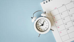 Adobestock 434709943