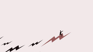 Adobestock 478158331 dd rc