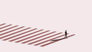 Adobestock 479940123 dd rc