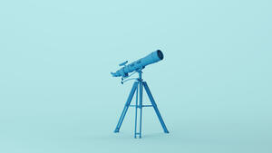 Adobestock 824008318