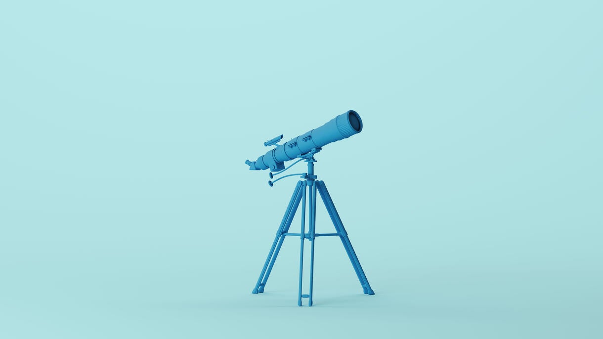 Adobestock 824008318