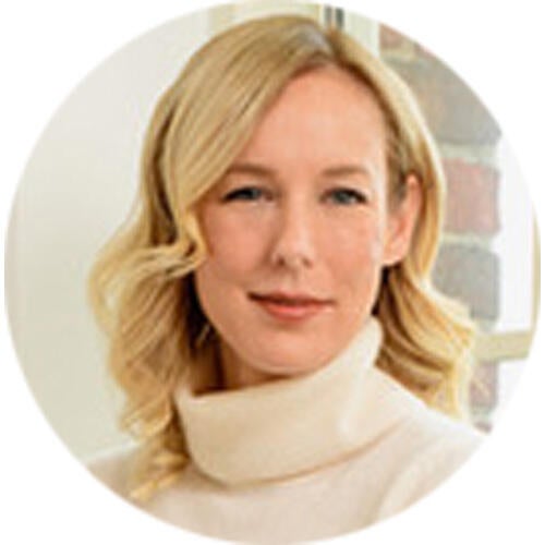 How did you land on your fee and markup strategies?