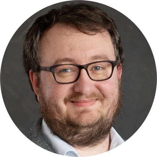 What are you most grateful for this year?