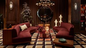 Artemest galleria new york incanto by nicole fuller photography joshua mchugh 3