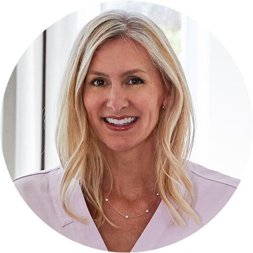 How did you land on your fee and markup strategies?