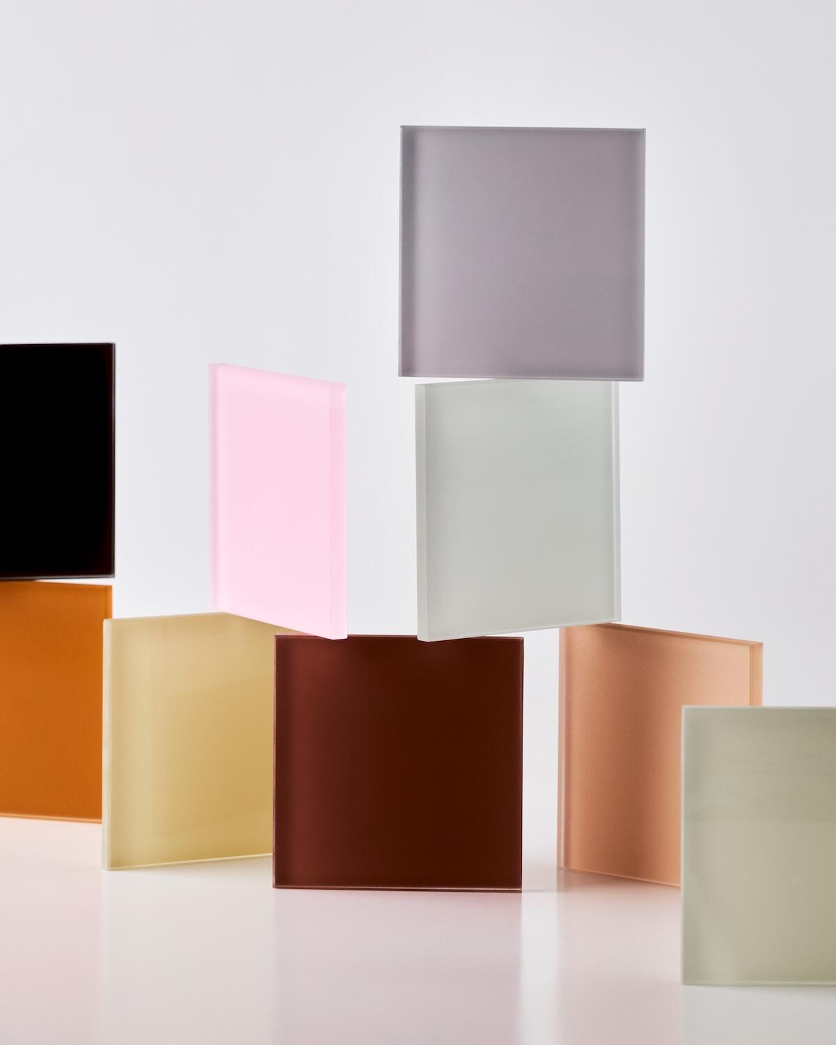 Young Huh’s collab with Fromental, spirited debuts from Laura Gonzalez, Hwang Bishop and more