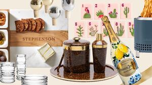 Boh 2025 gift guide v1 entertaining 2