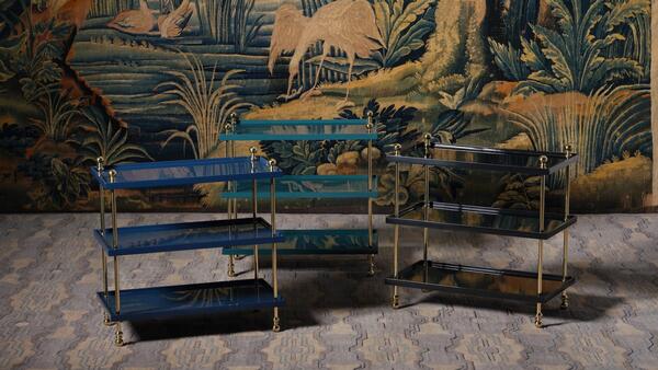 Boh bunny williams home ip6q39o2dw %281%29