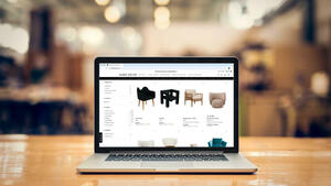 Boh burkedecor adobestock guteksk7 12.50.05%e2%80%afpm