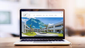 Boh dch adobestock 314666413 %281%29