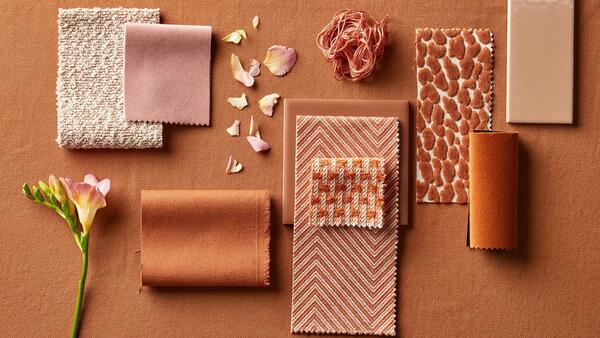 Boh harlequin sfugusuc5w