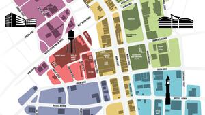 Boh hpguide fall 2025 digital assets 1