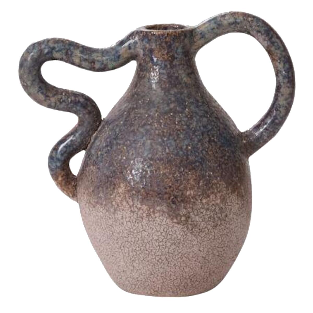 19 sublime statement pieces to discover at High Point Market