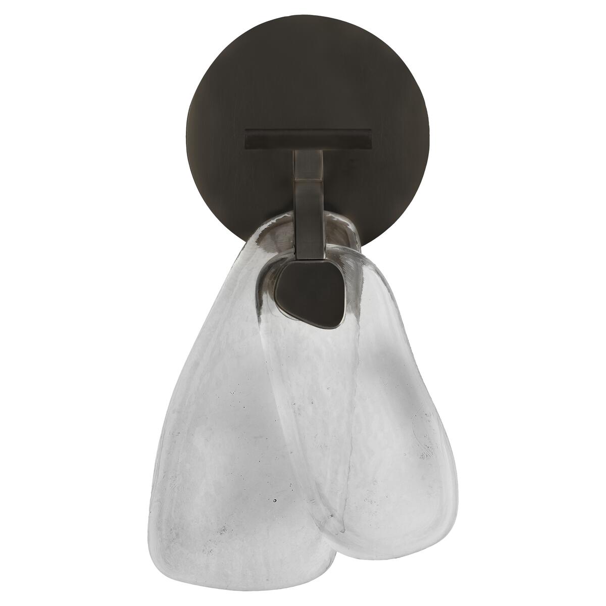 19 sublime statement pieces to discover at High Point Market