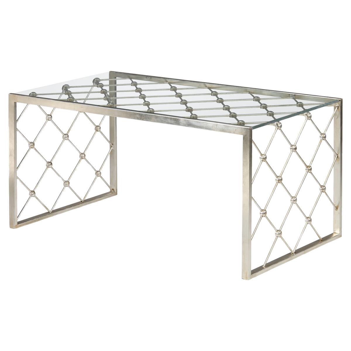 19 sublime statement pieces to discover at High Point Market