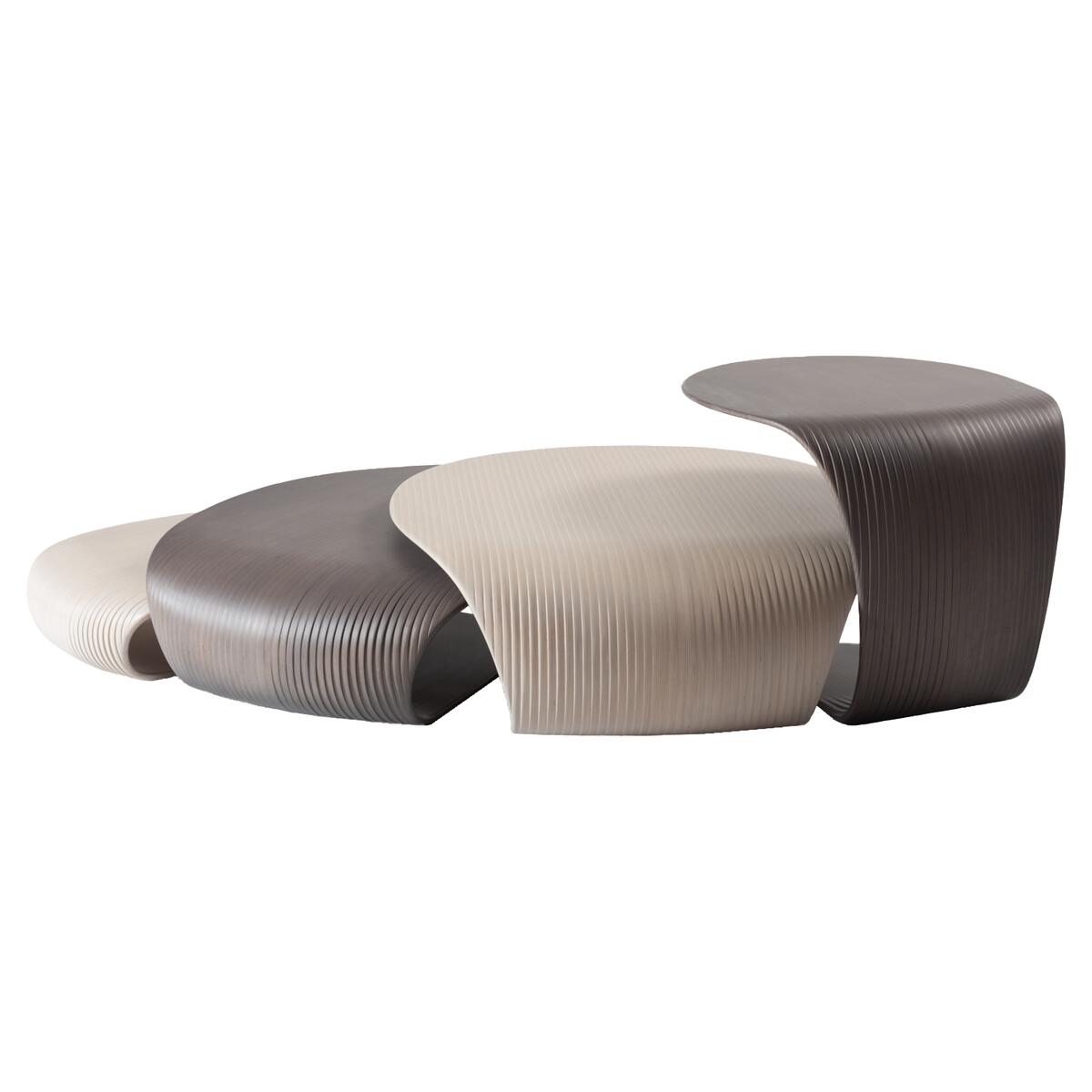 19 sublime statement pieces to discover at High Point Market