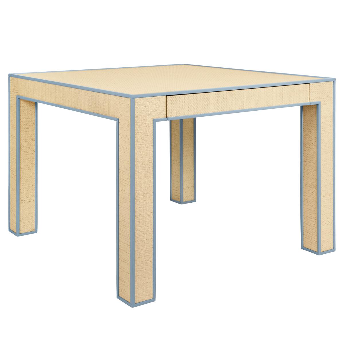 19 sublime statement pieces to discover at High Point Market