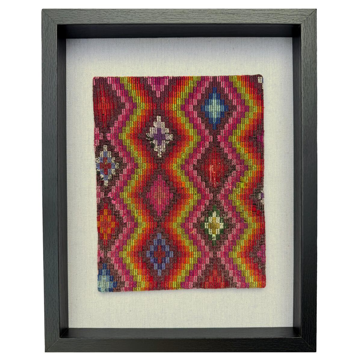 19 sublime statement pieces to discover at High Point Market