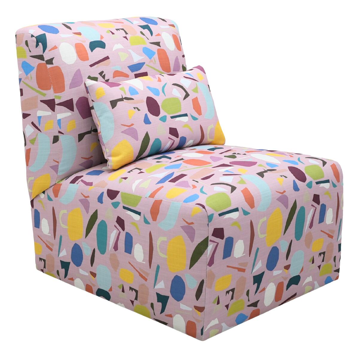 19 sublime statement pieces to discover at High Point Market