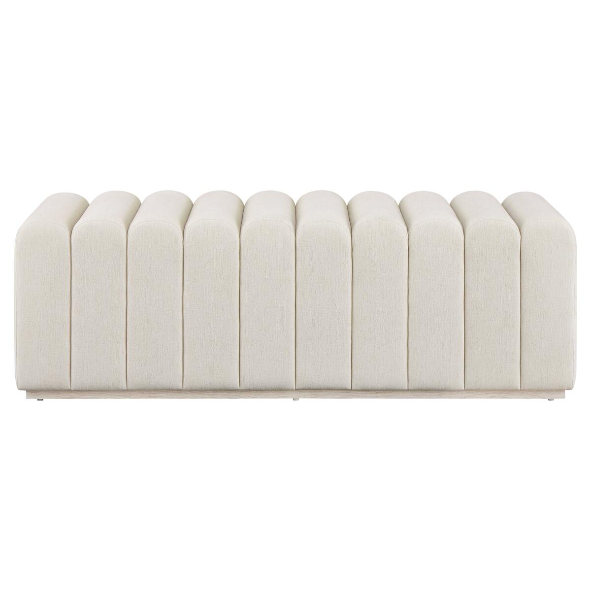 19 sublime statement pieces to discover at High Point Market