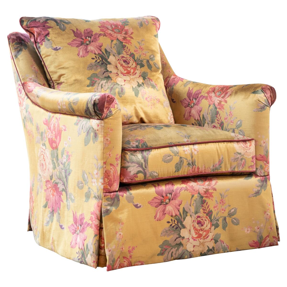 11 designer lines making a splash at High Point Market