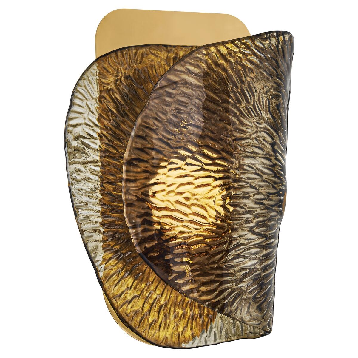 11 designer lines making a splash at High Point Market