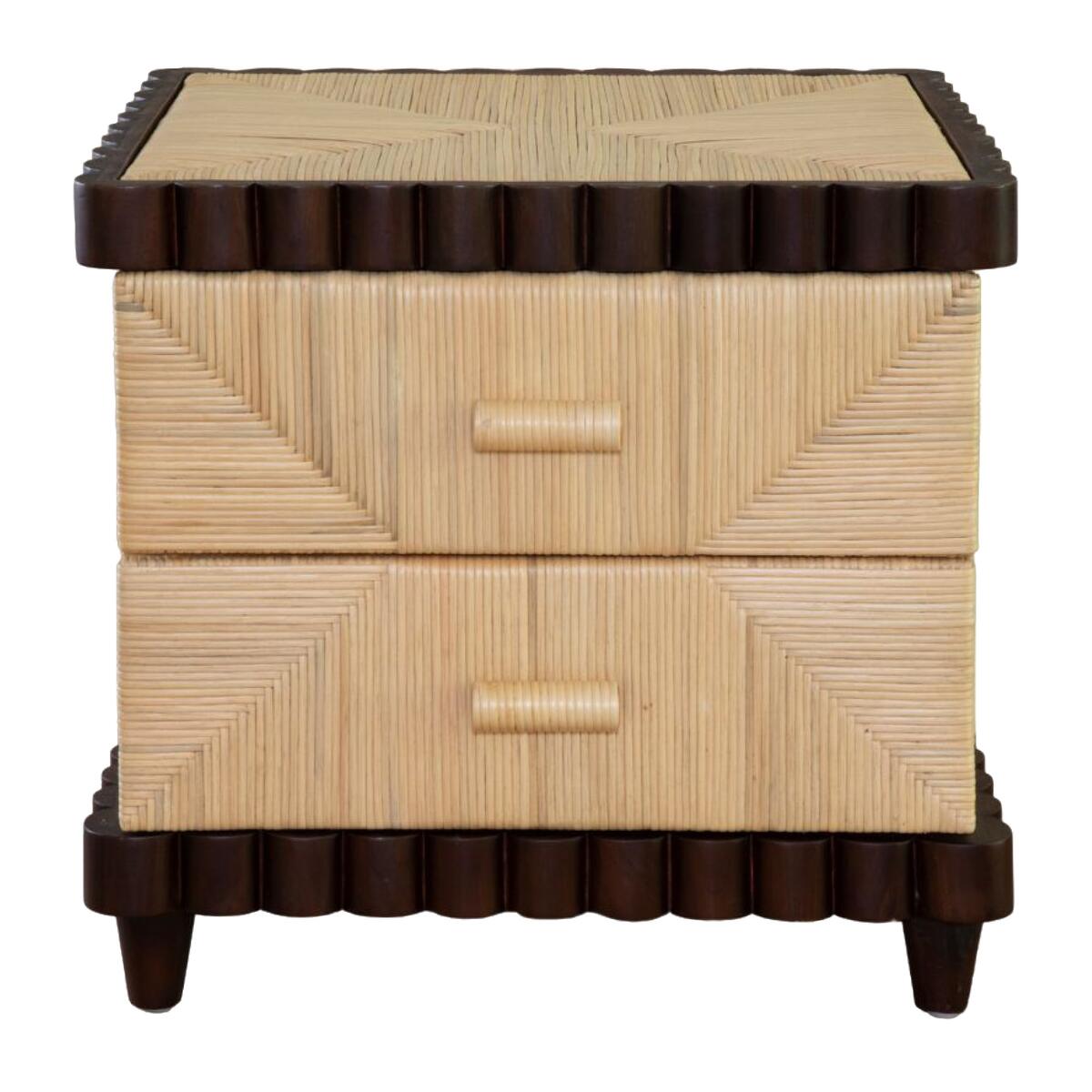 11 designer lines making a splash at High Point Market