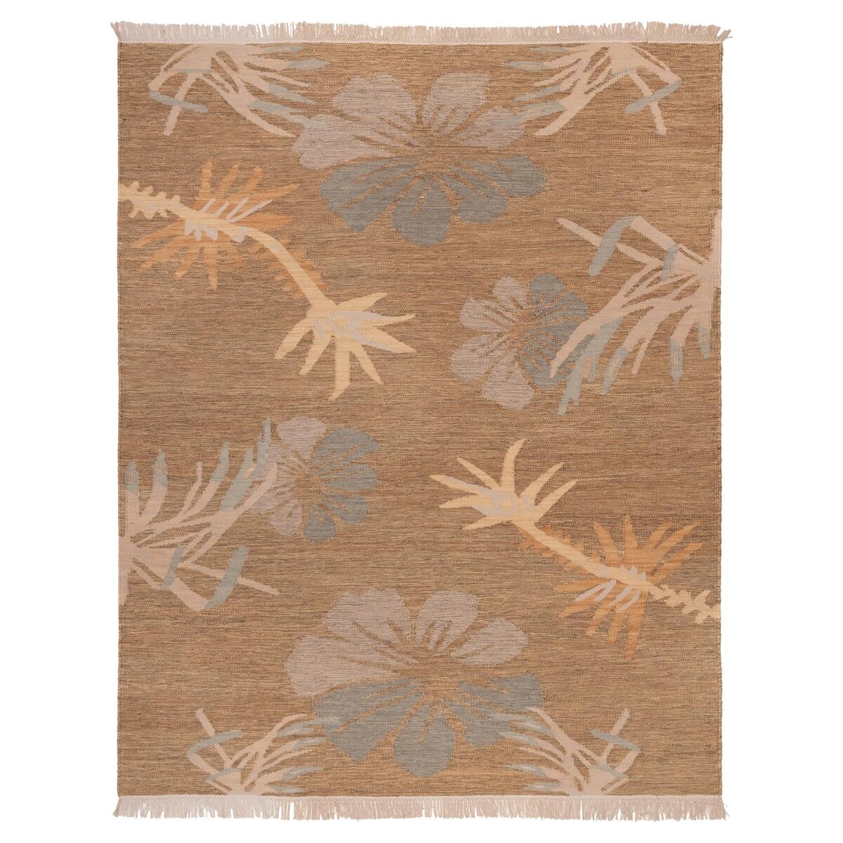 11 designer lines making a splash at High Point Market