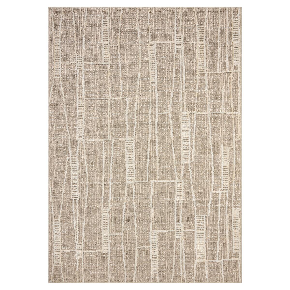 10 fan-favorite partnerships get a fresh look for fall