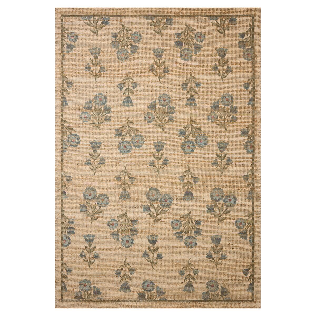 10 fan-favorite partnerships get a fresh look for fall