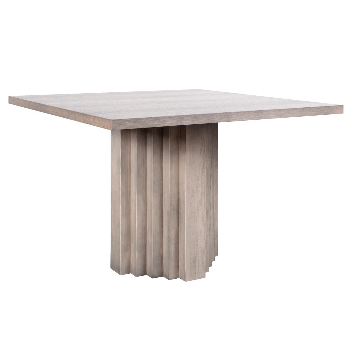 10 fan-favorite partnerships get a fresh look for fall