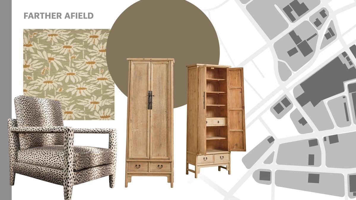 Your total guide to High Point Fall Market