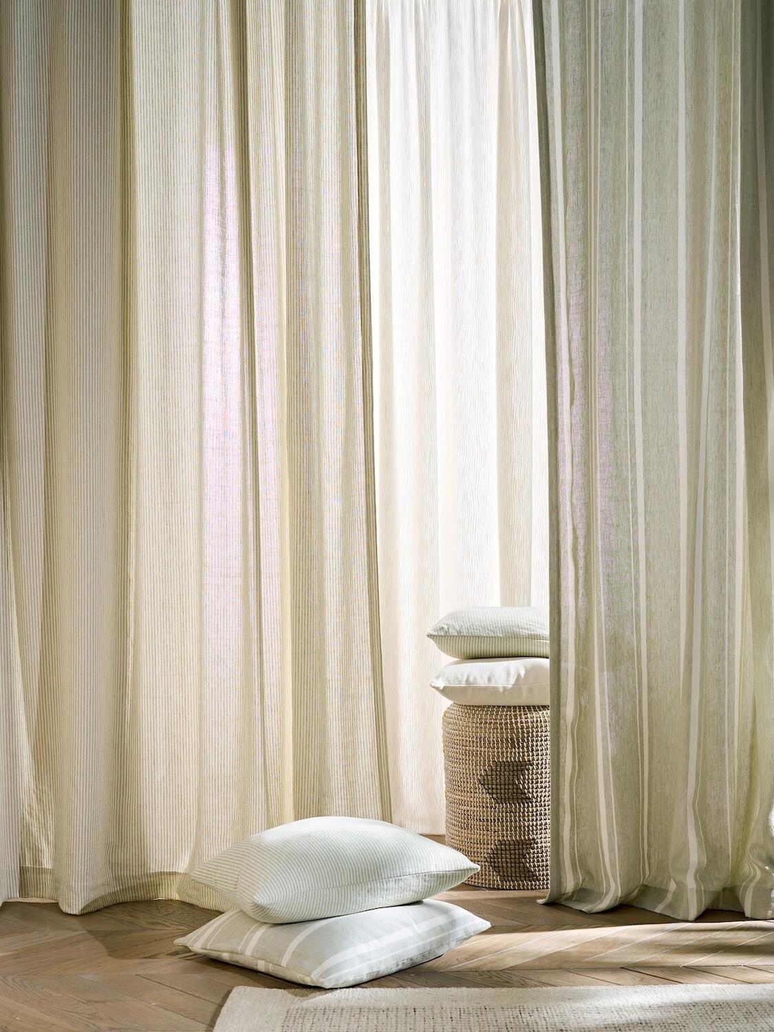 Courtesy of Marcus William