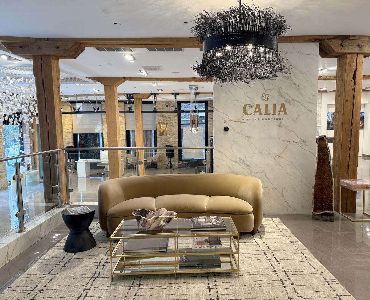 Pooky and Thibaut open at 200 Lex, RH debuts a Long Island outpost, and more