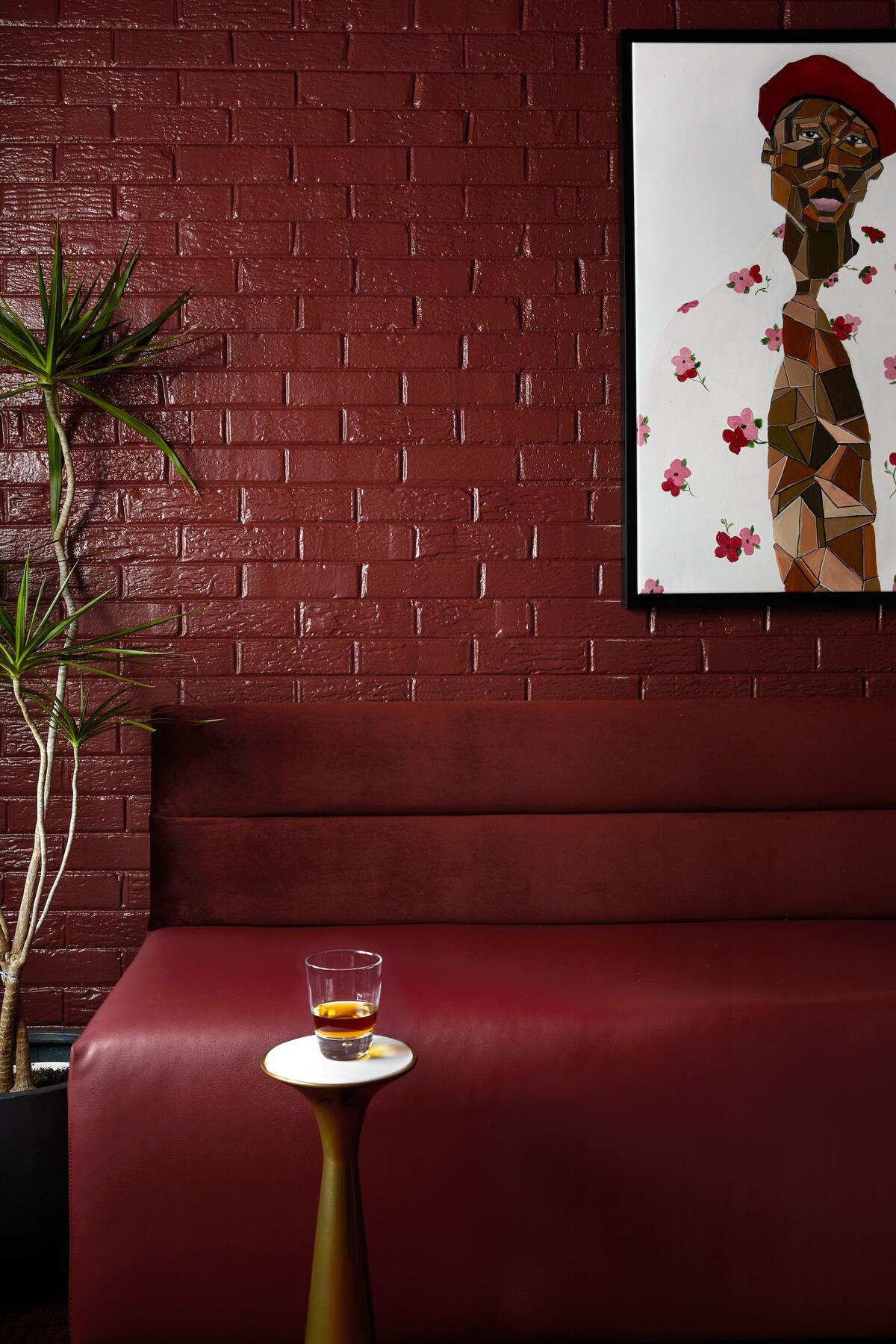 Your ideal client is out there. Here’s how to find them