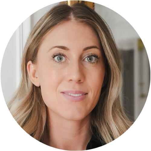 What are you most grateful for this year?