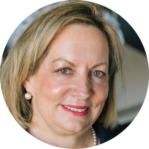 What’s the most underused design element?